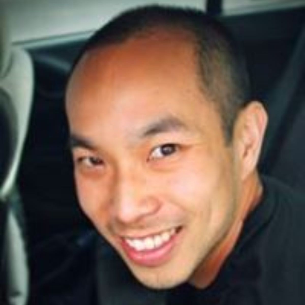 Yarran Khang Hominh