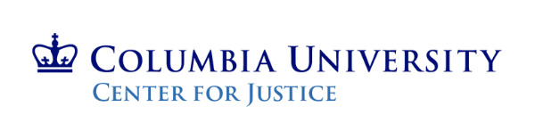 Center for Justice logo