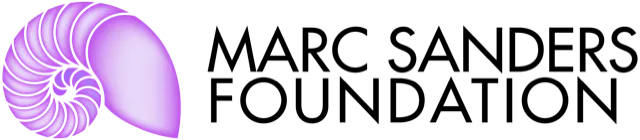 Marc Sanders logo