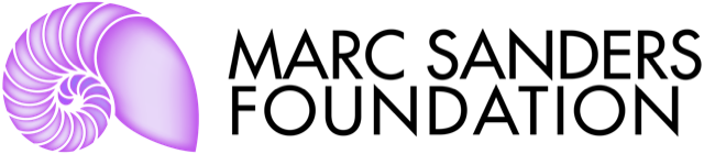 Marc Sanders logo