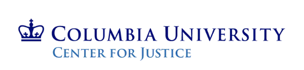 Center for Justice logo