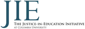 JIE logo