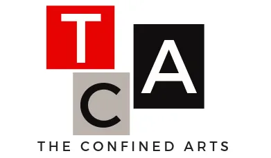 TCA logo