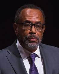 Gooding WilliamsR Headshot