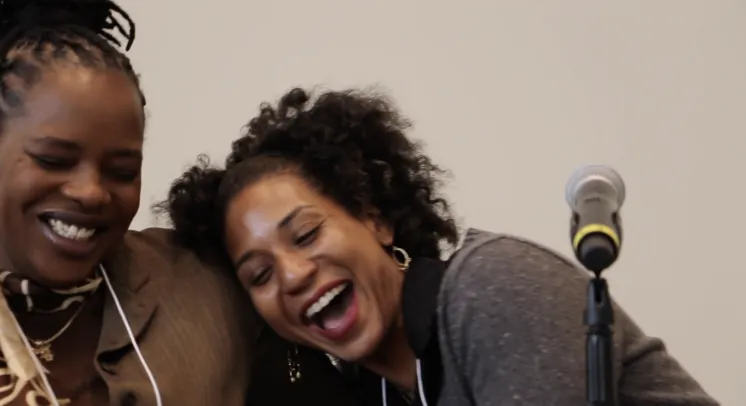 NA