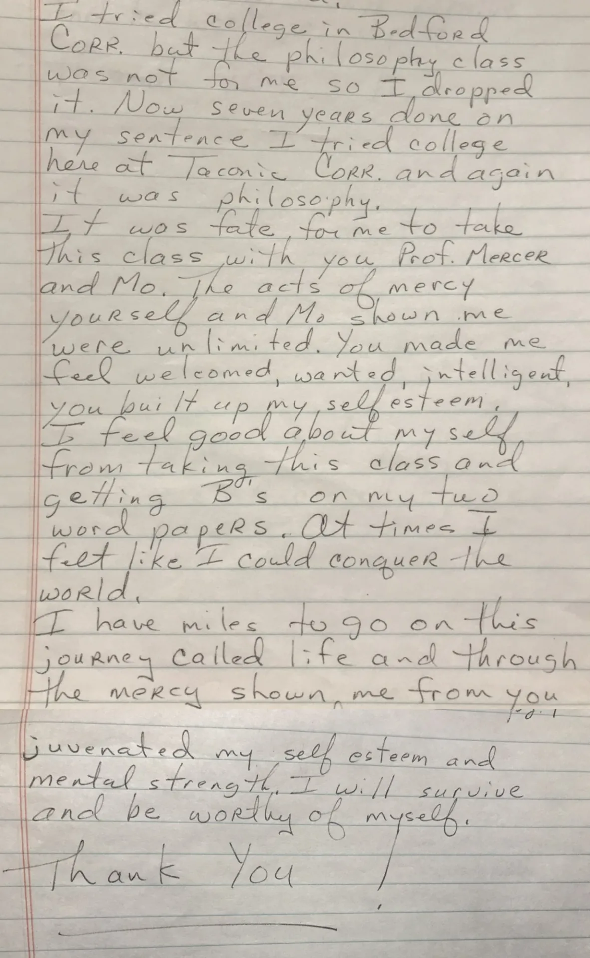 Taconic Letter.jpg